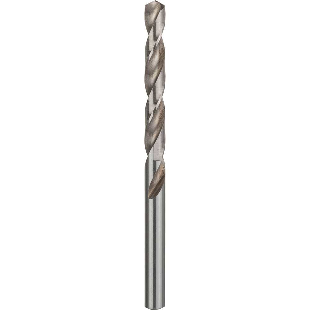 PRO HSS G Drill Bit 8mm Pack 1