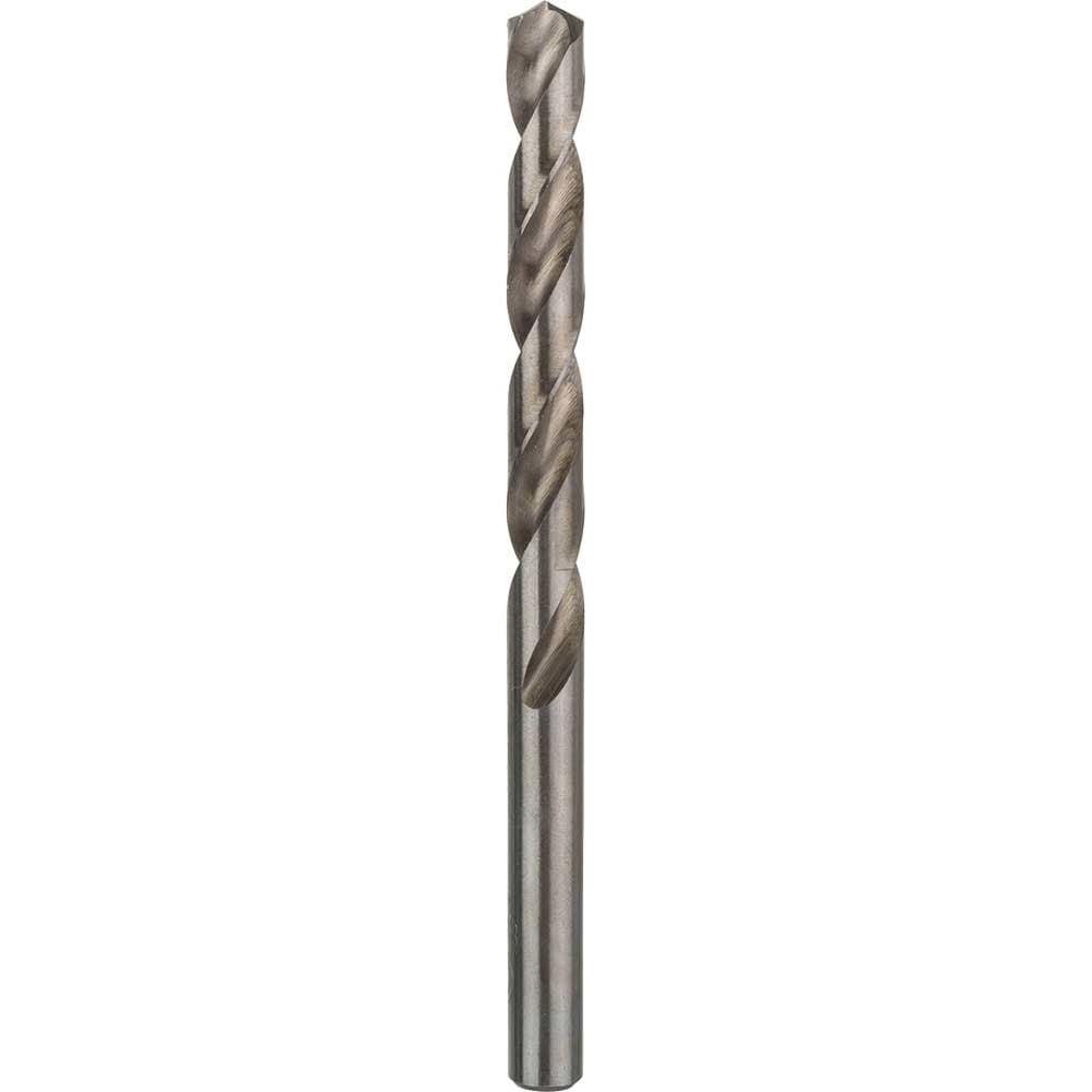 PRO HSS G Drill Bit 8.5mm Pack 1