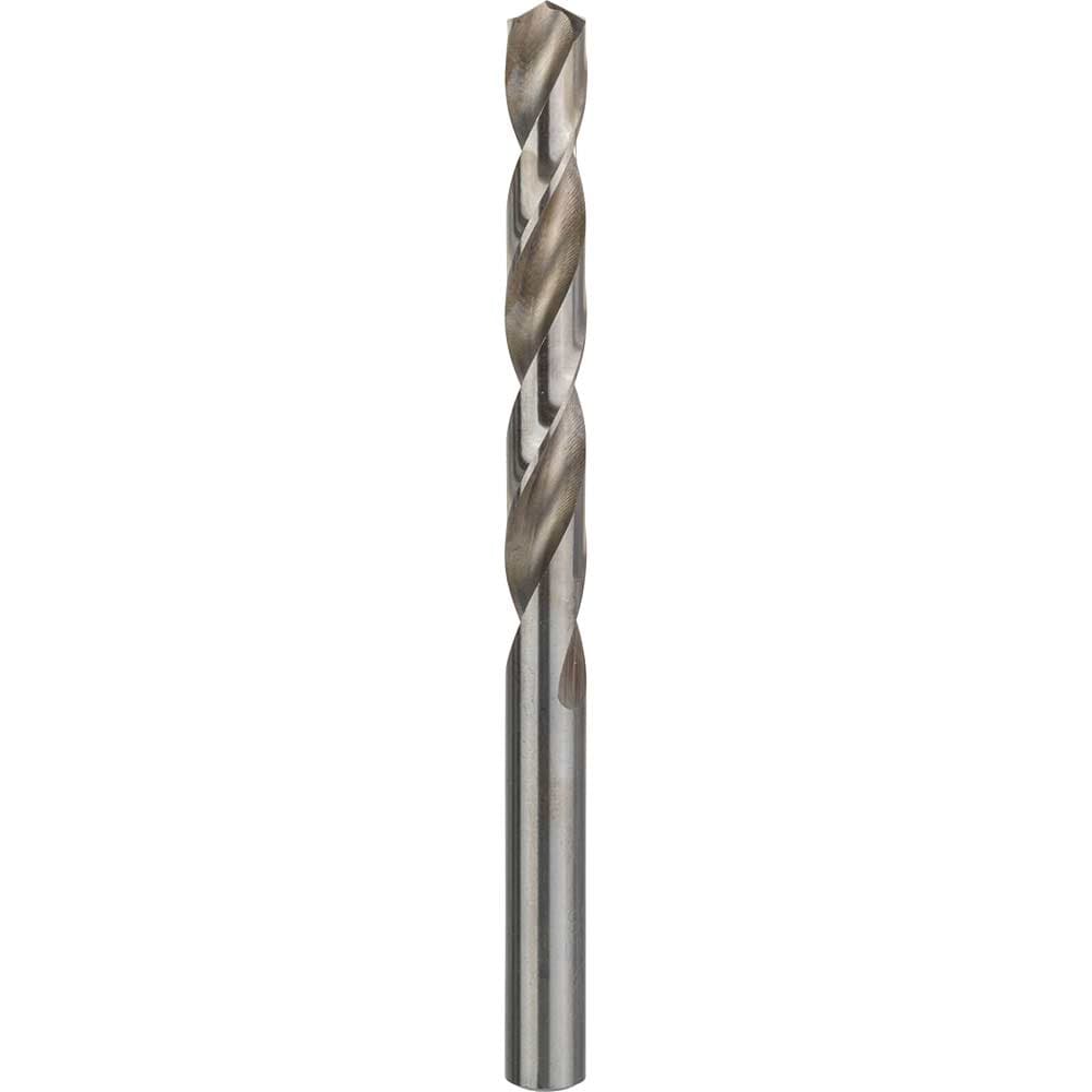 PRO HSS G Drill Bit 9.5mm Pack 1