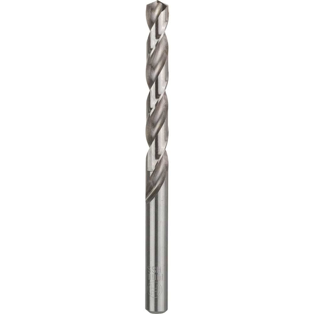 PRO HSS G Drill Bit 10mm Pack 1