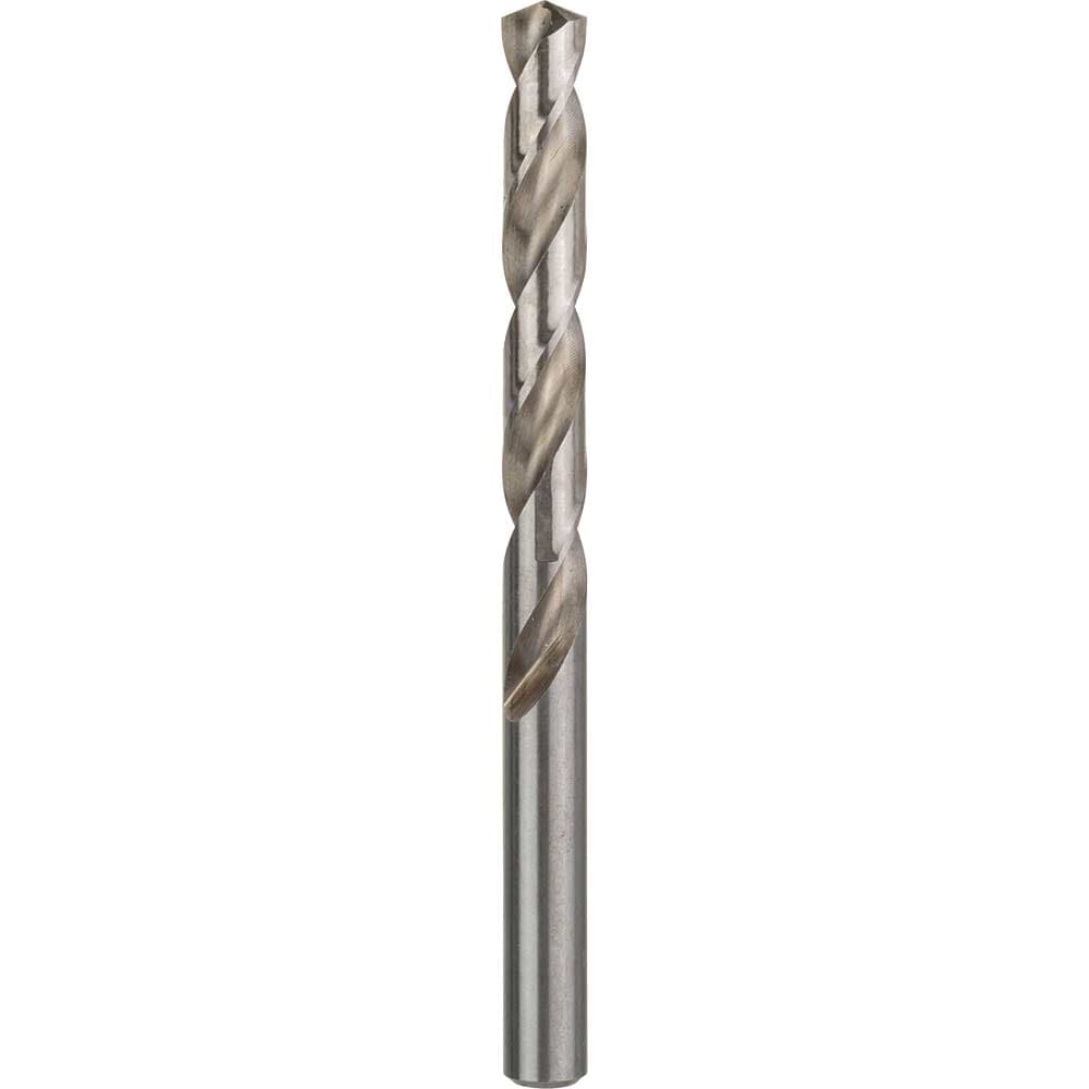 PRO HSS G Drill Bit 10.5mm Pack 1