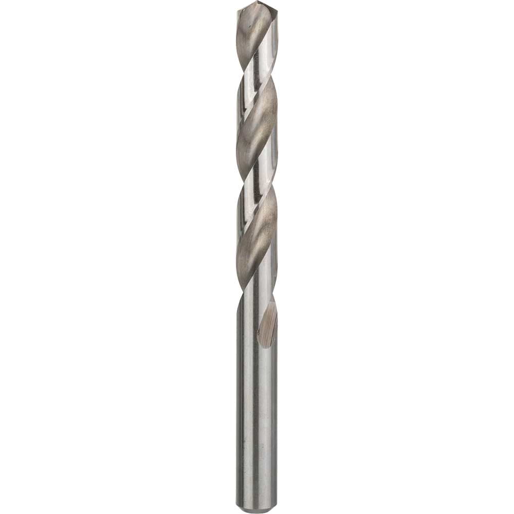 PRO HSS G Drill Bit 12.5mm Pack 1