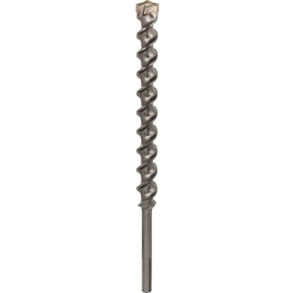 PRO SPEED X SDS Max Masonry Drill Bit 40mm 570mm Pack 1