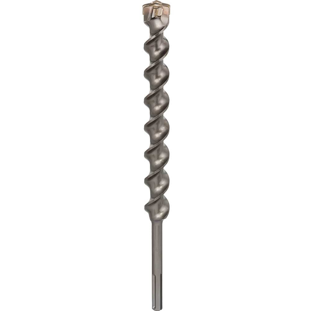 PRO SPEED X SDS Max Masonry Drill Bit 45mm 570mm Pack 1