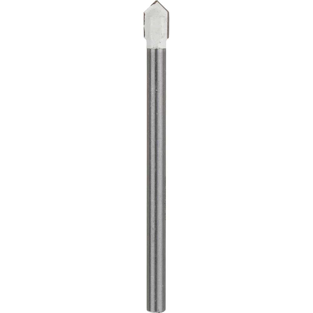 Ceramic Tile Drill Bit 6.5mm
