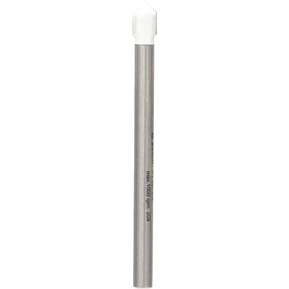 Ceramic Tile Drill Bit 7mm