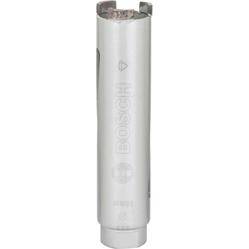 Universal Diamond Dry Core Cutter 38mm