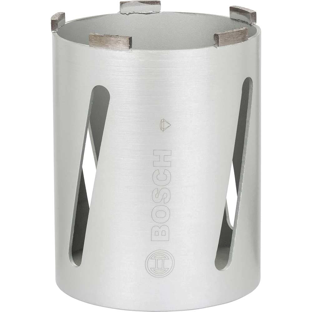 Universal Diamond Dry Core Cutter 117mm
