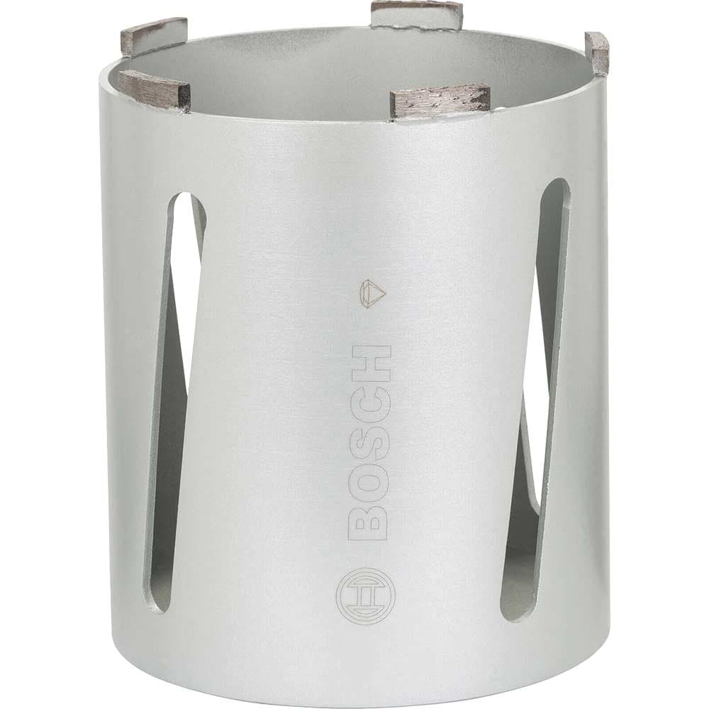 Universal Diamond Dry Core Cutter 127mm
