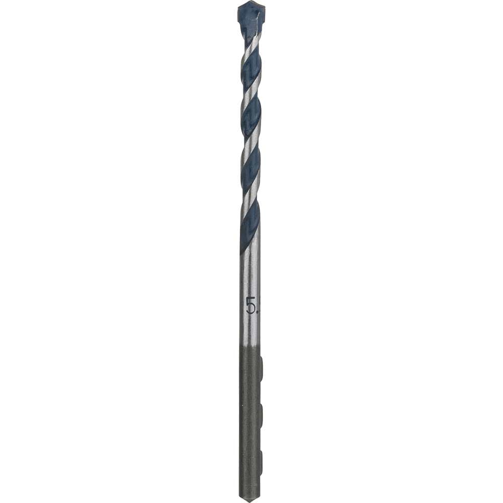 Granite Masonry Drill Bit 5.5mm 100mm