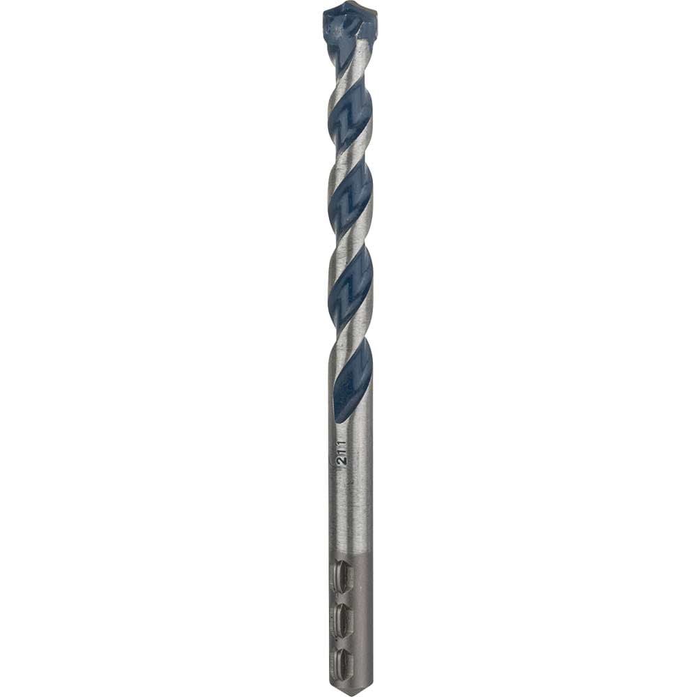 Granite Masonry Drill Bit 12mm 150mm