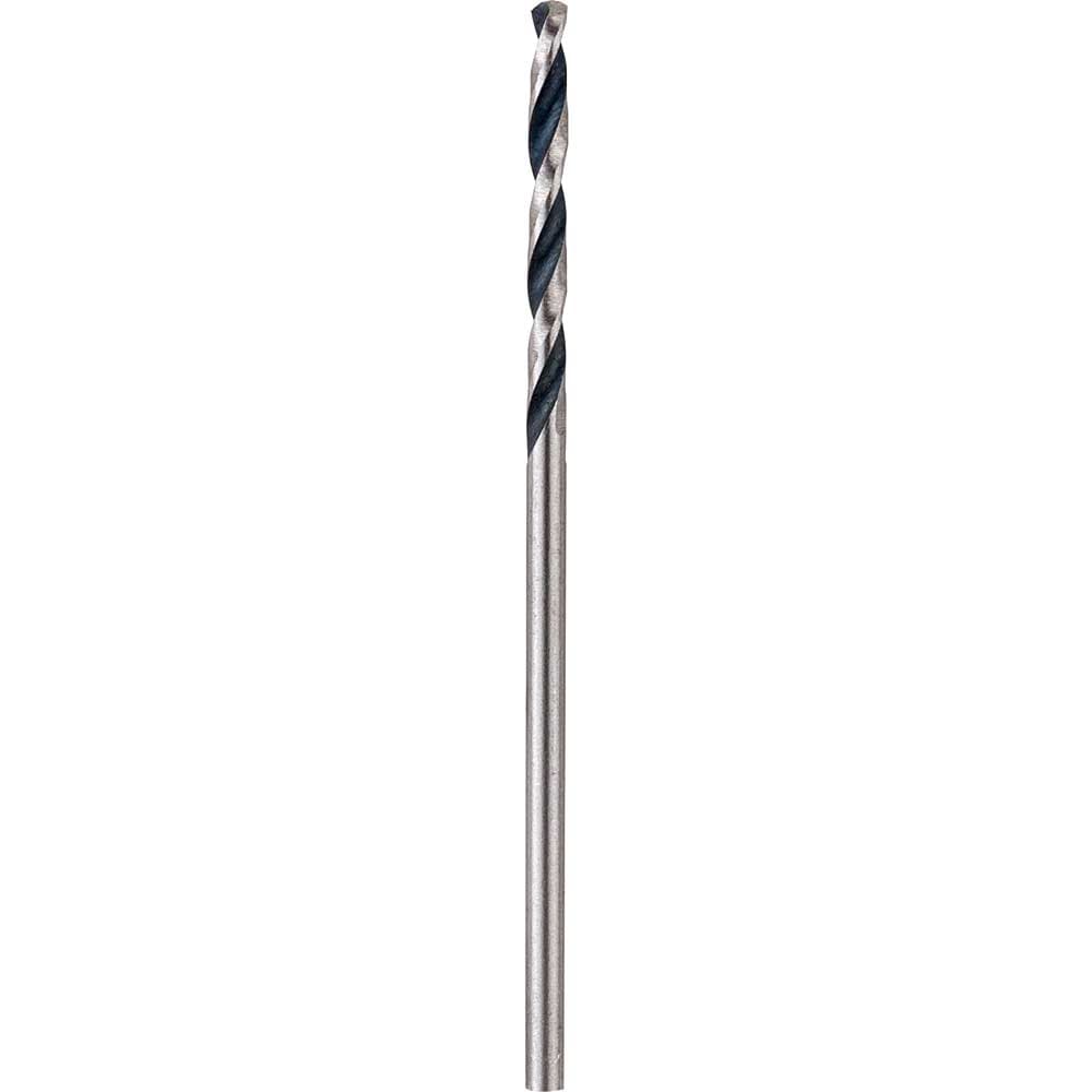HSS PointTeQ Drill Bit 1.7mm Pack 10