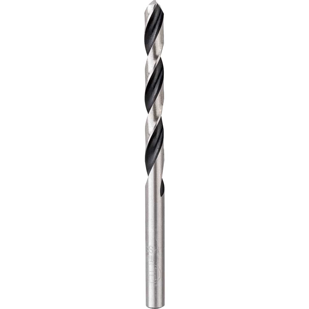 HSS PointTeQ Drill Bit 7mm Pack 1