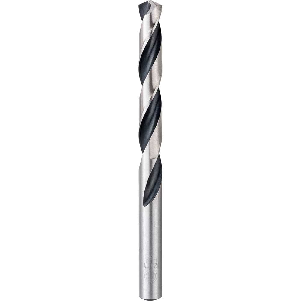 HSS PointTeQ Drill Bit 12mm Pack 1