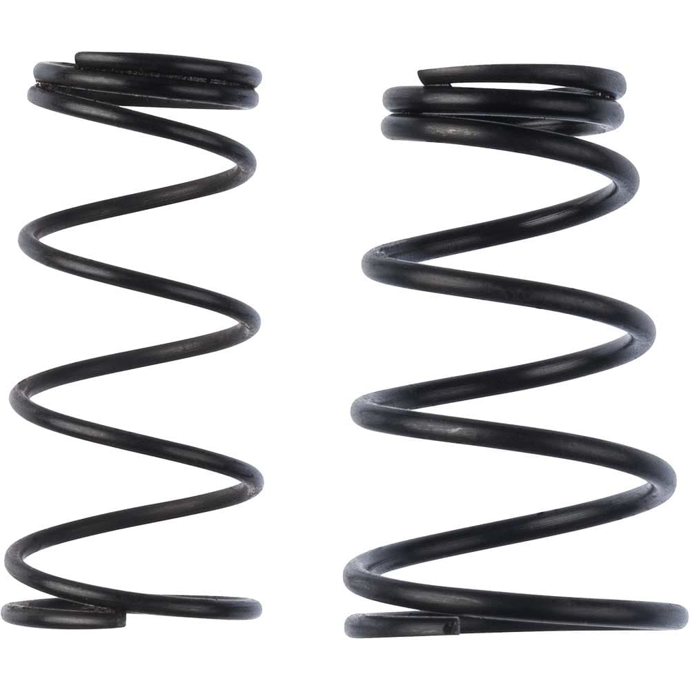 PRO Ejection Springs Power Change Plus Sheet Metal Hole Saws