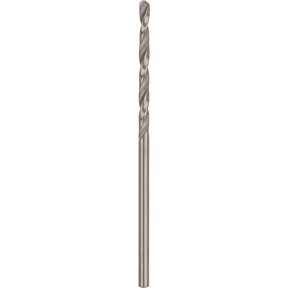 PRO HSS G Drill Bit 2.2mm Pack 10