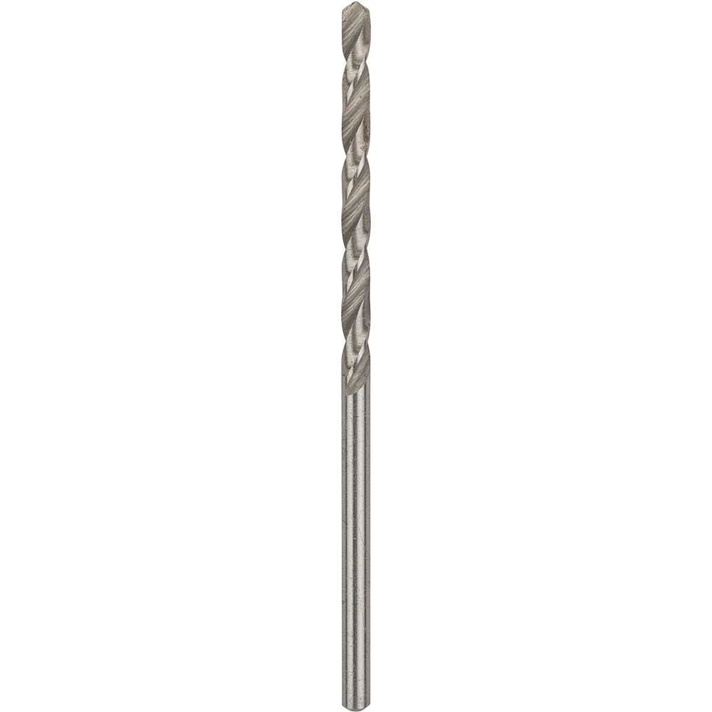 PRO HSS G Drill Bit 2.8mm Pack 10