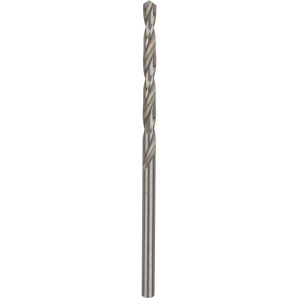 PRO HSS G Drill Bit 3.3mm Pack 10