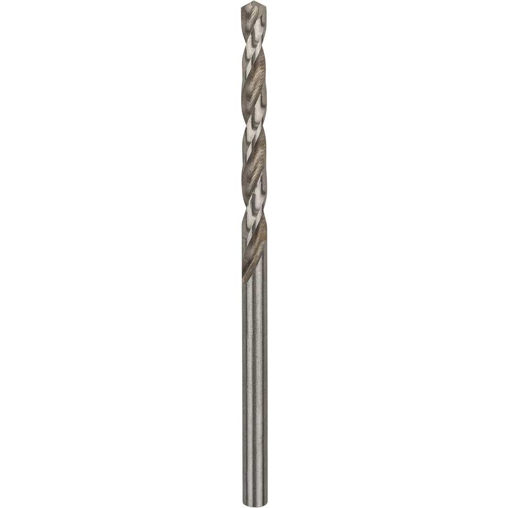 PRO HSS G Drill Bit 4.2mm Pack 10