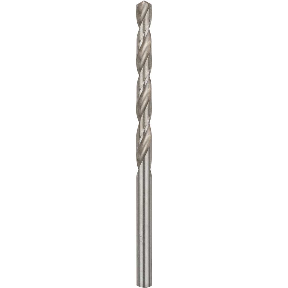 PRO HSS G Drill Bit 5.2mm Pack 10