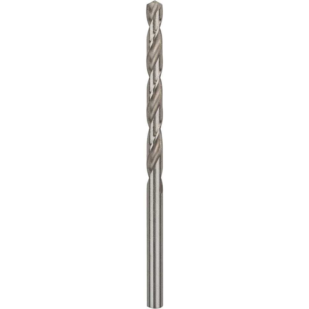 PRO HSS G Drill Bit 5.5mm Pack 10