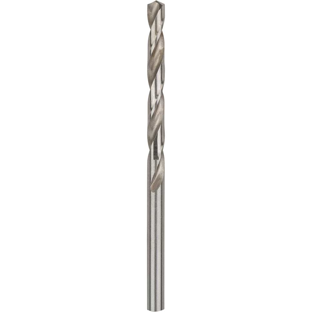PRO HSS G Drill Bit 5.8mm Pack 10