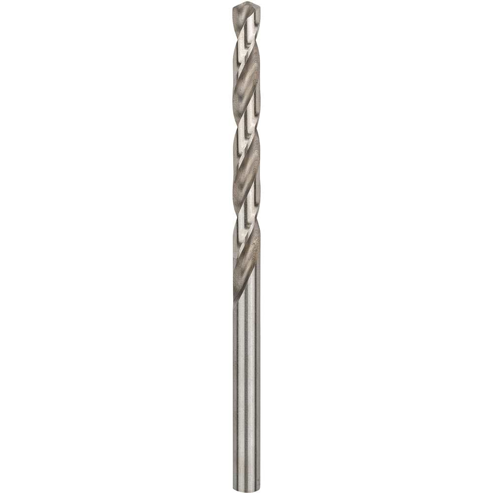 PRO HSS G Drill Bit 6.5mm Pack 10