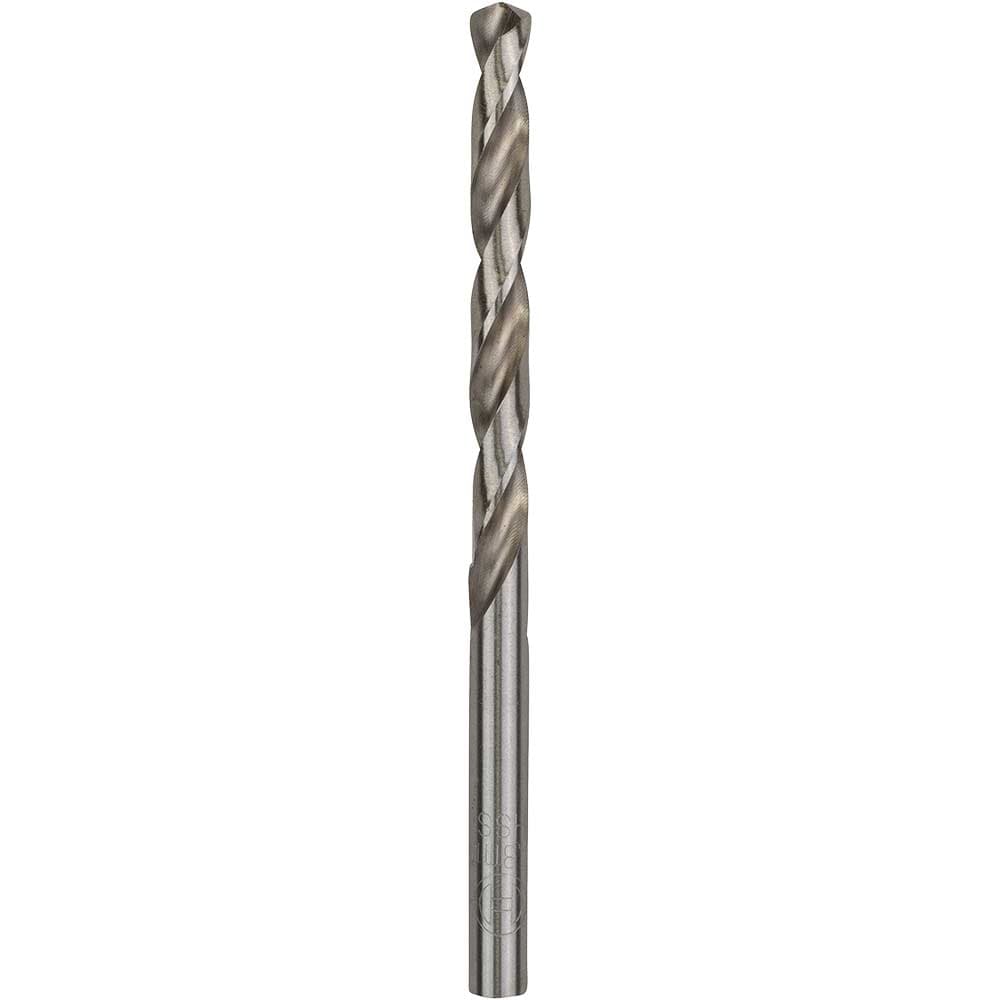PRO HSS G Drill Bit 6.8mm Pack 10