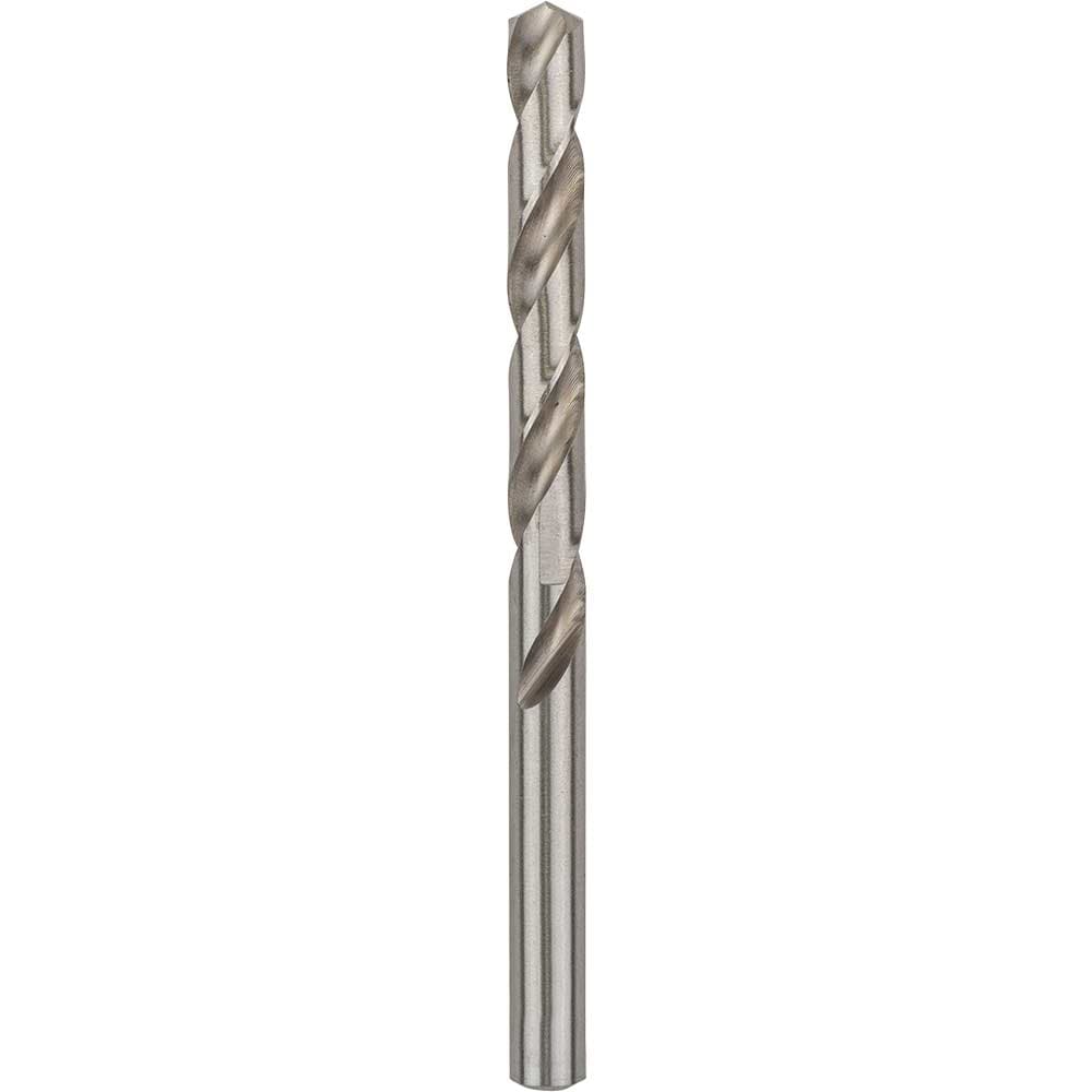 PRO HSS G Drill Bit 8.5mm Pack 5