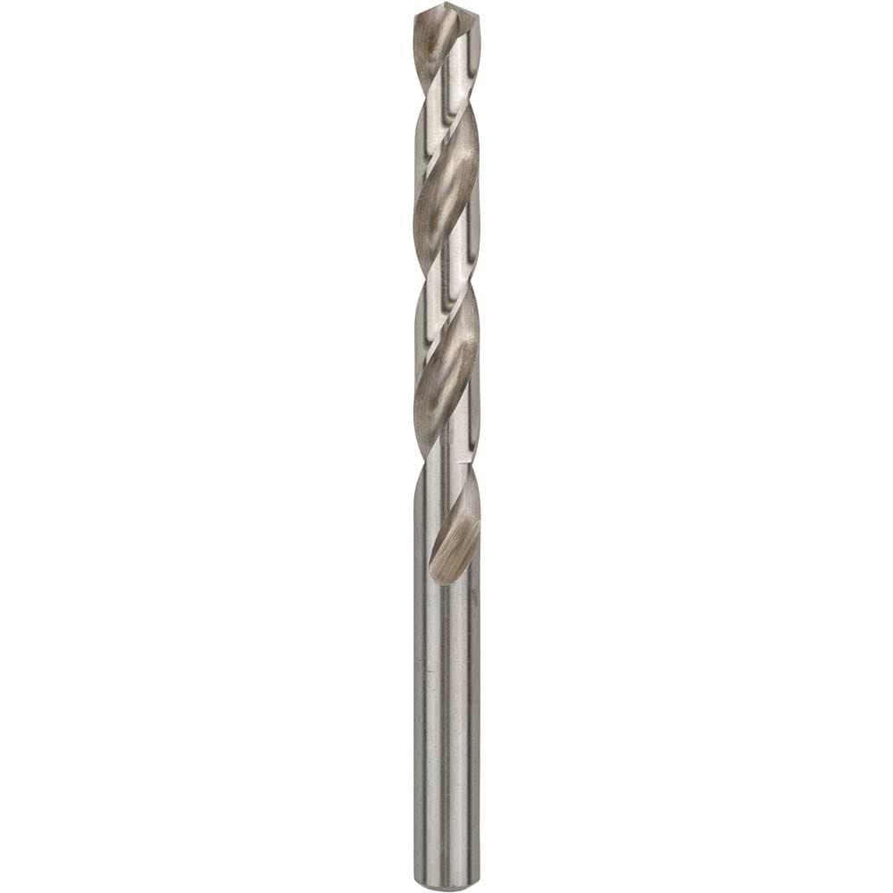 PRO HSS G Drill Bit 10mm Pack 5