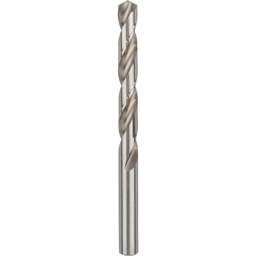 PRO HSS G Drill Bit 11mm Pack 5