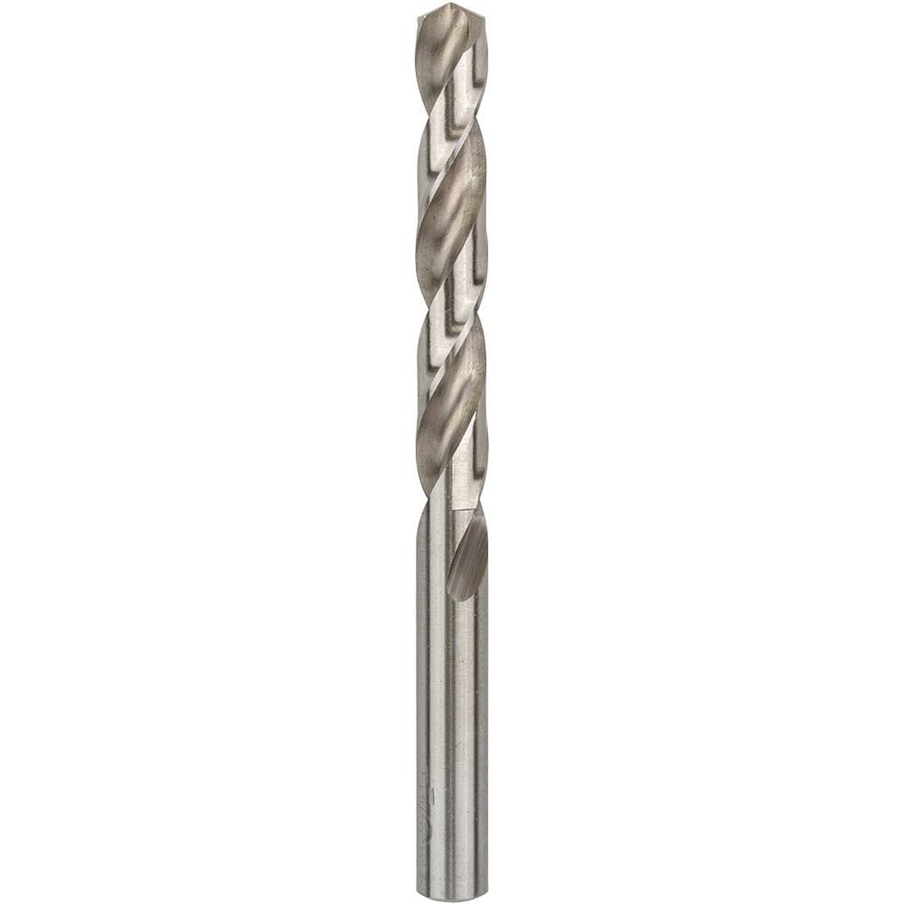 PRO HSS G Drill Bit 11.5mm Pack 5