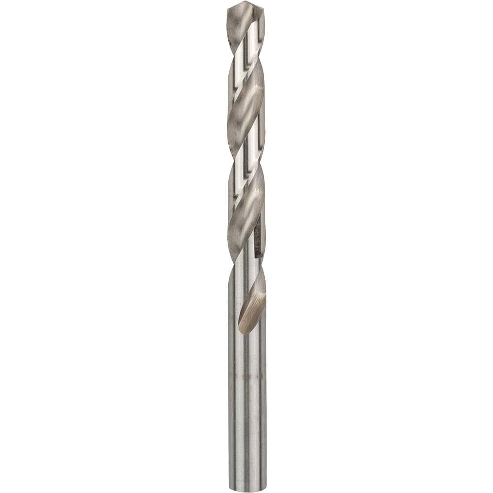 PRO HSS G Drill Bit 12mm Pack 5