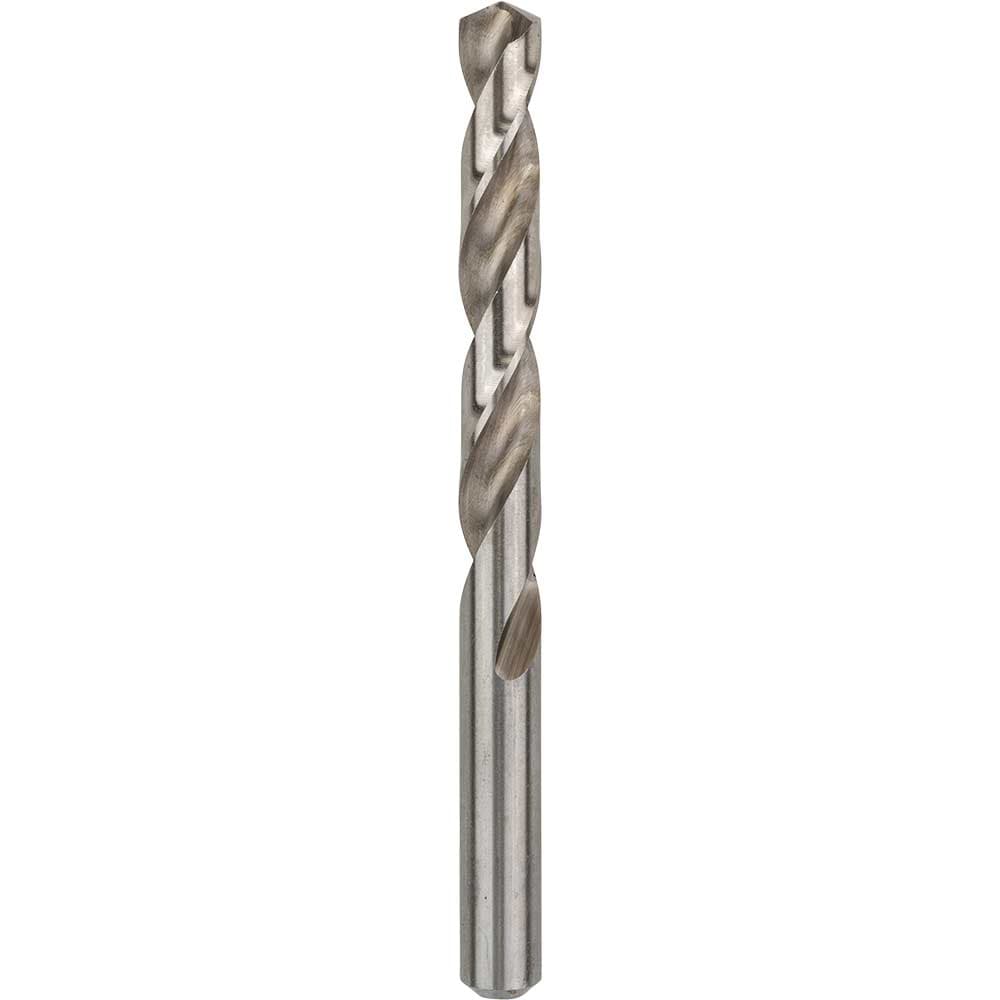 PRO HSS G Drill Bit 12.5mm Pack 5