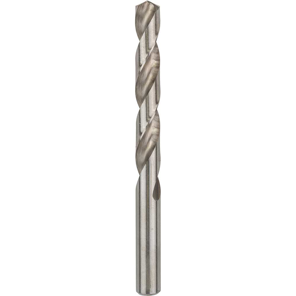PRO HSS G Drill Bit 13mm Pack 5