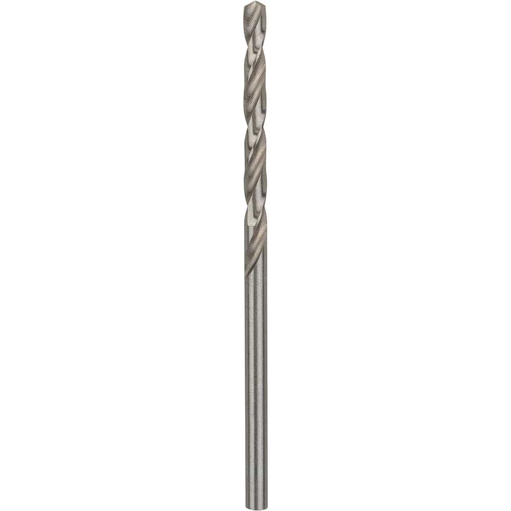 PRO HSS G Drill Bit 3.6mm Pack 10