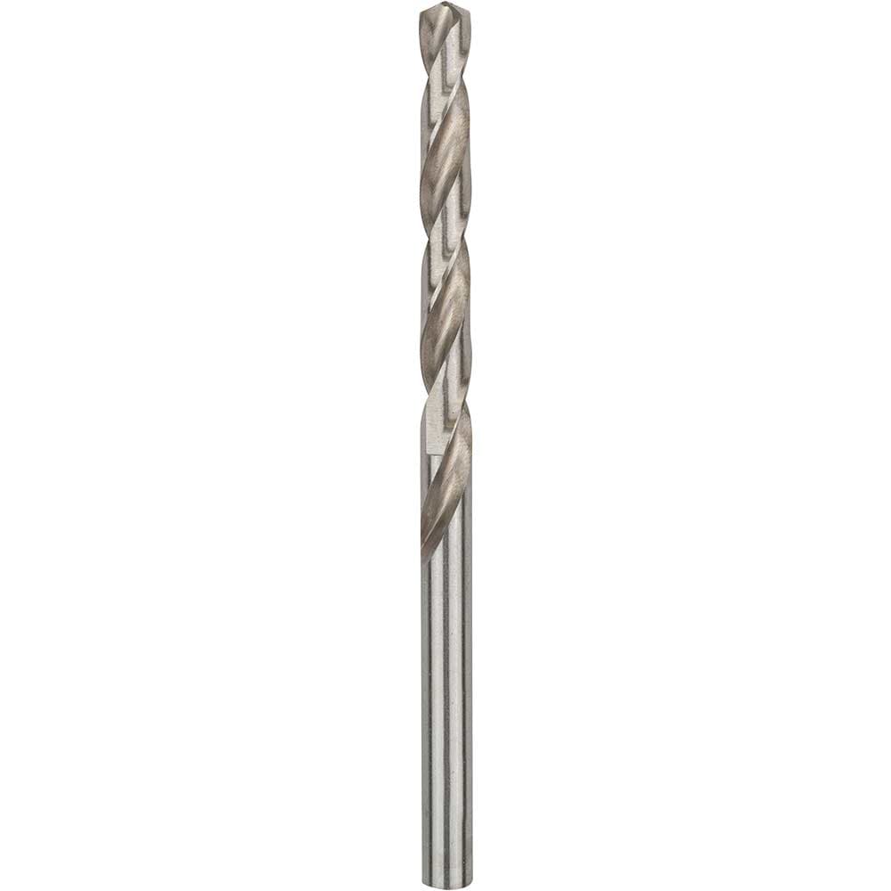 PRO HSS G Drill Bit 6.7mm Pack 10