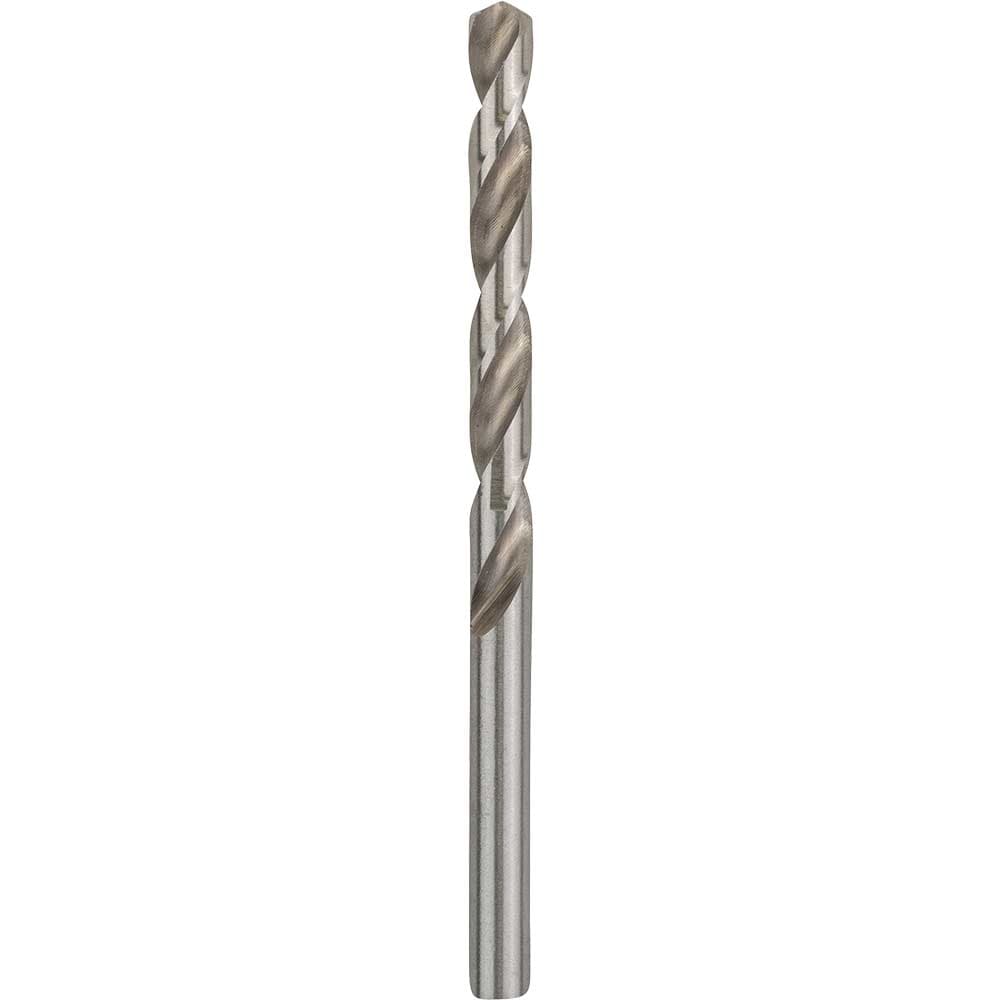 PRO HSS G Drill Bit 7.2mm Pack 10