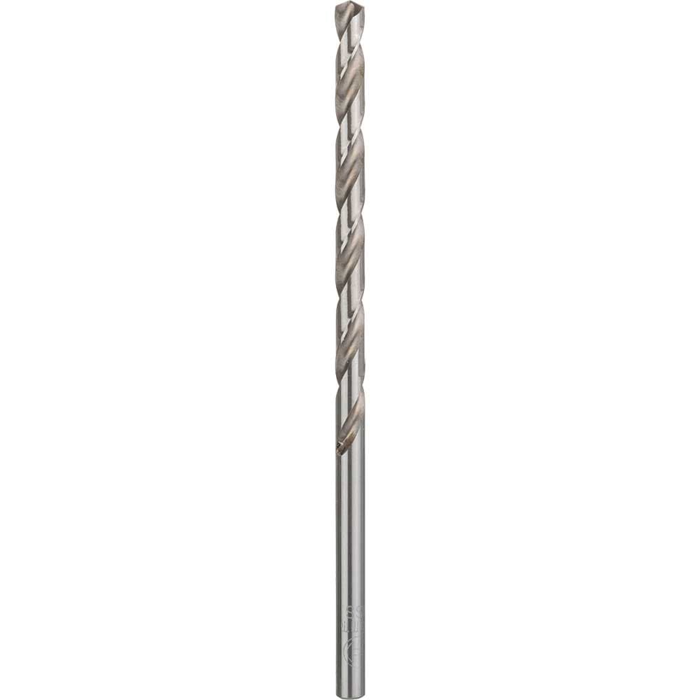 PRO HSS G Extra Length Drill Bit 6.5mm Pack 1