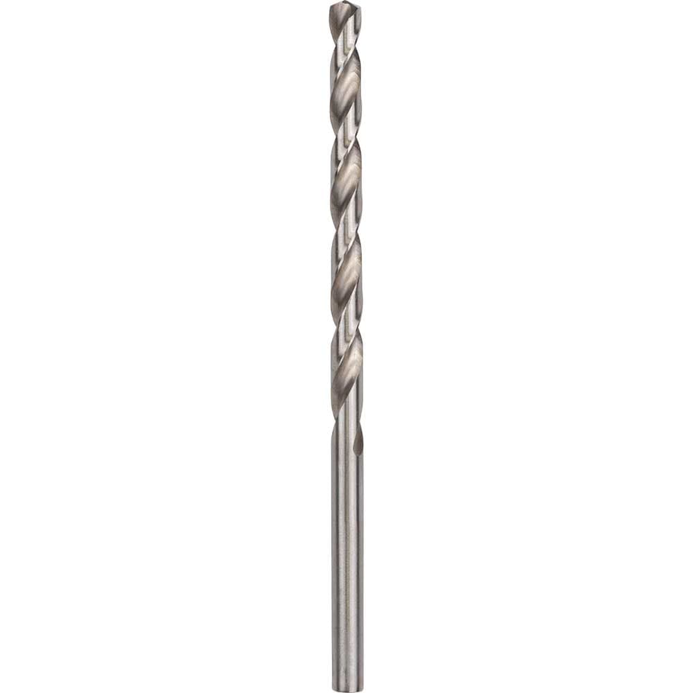 PRO HSS G Extra Length Drill Bit 8mm Pack 1