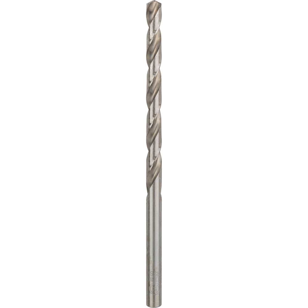 PRO HSS G Extra Length Drill Bit 9mm Pack 1