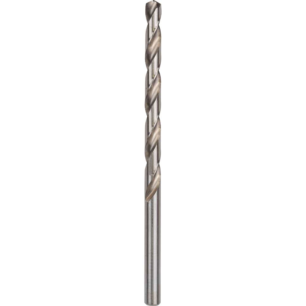 PRO HSS G Extra Length Drill Bit 10mm Pack 1
