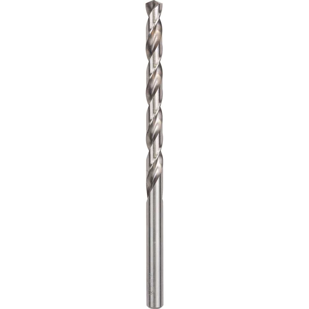 PRO HSS G Extra Length Drill Bit 11mm Pack 1