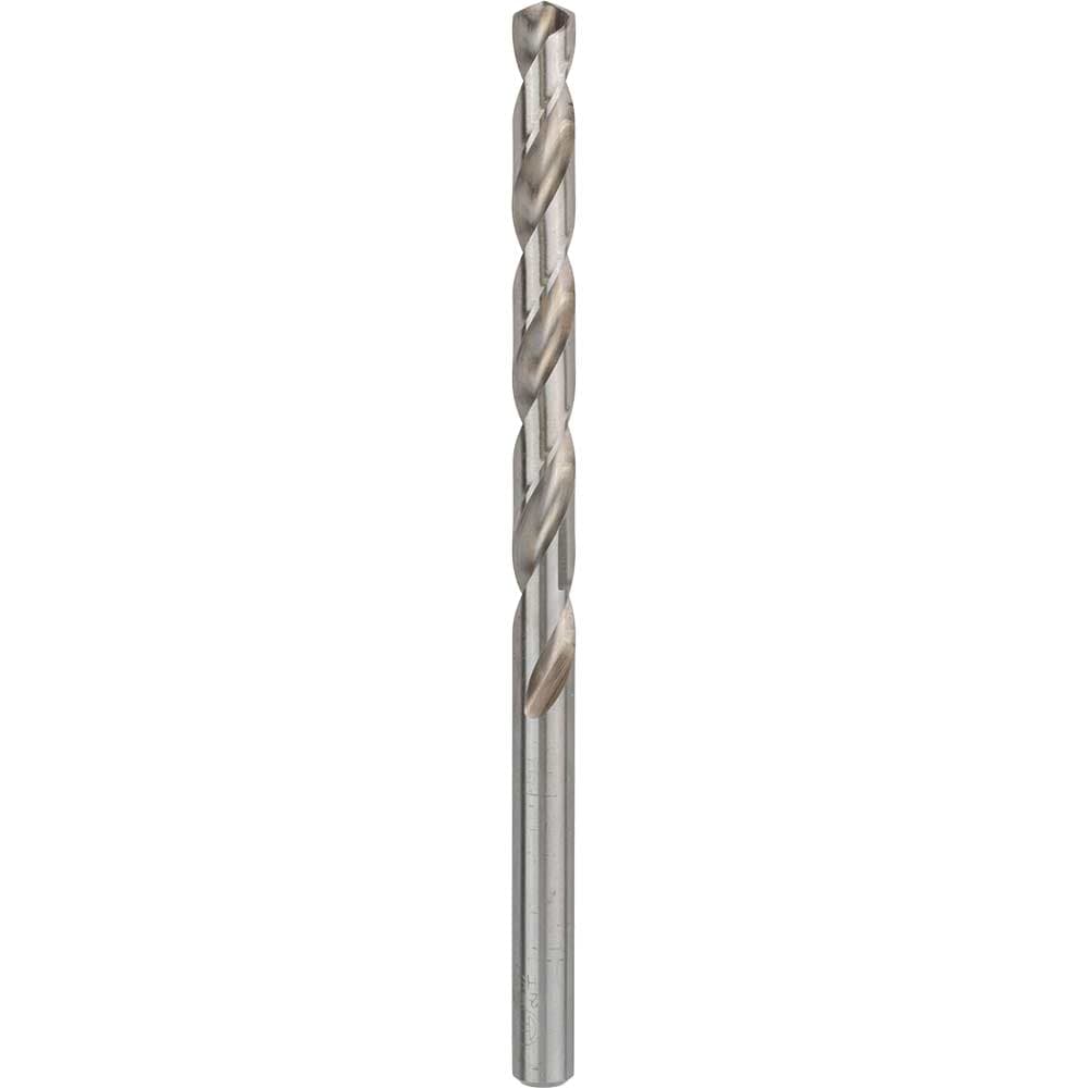 PRO HSS G Extra Length Drill Bit 12mm Pack 1