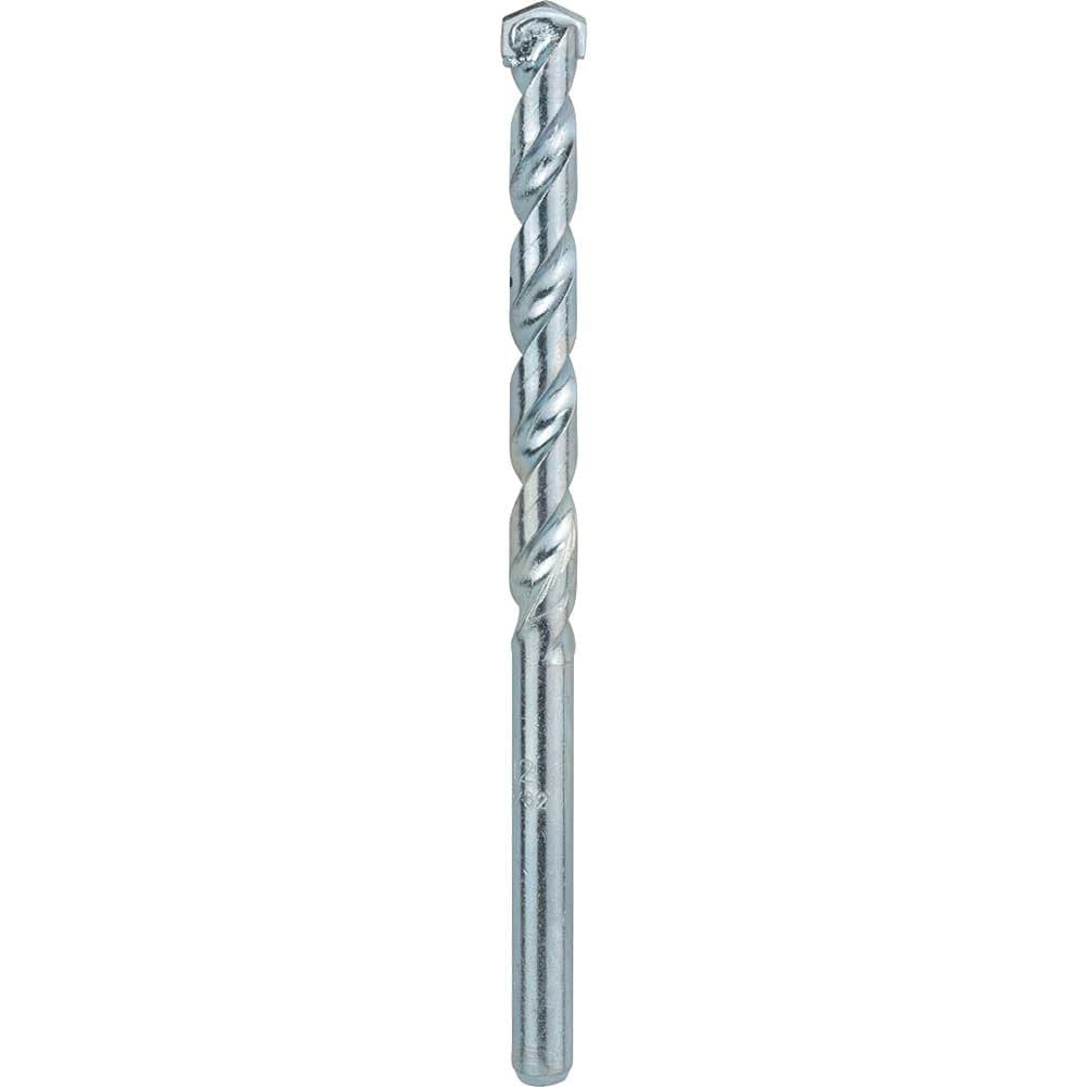Impact Masonry Drill Bit 12mm 150mm