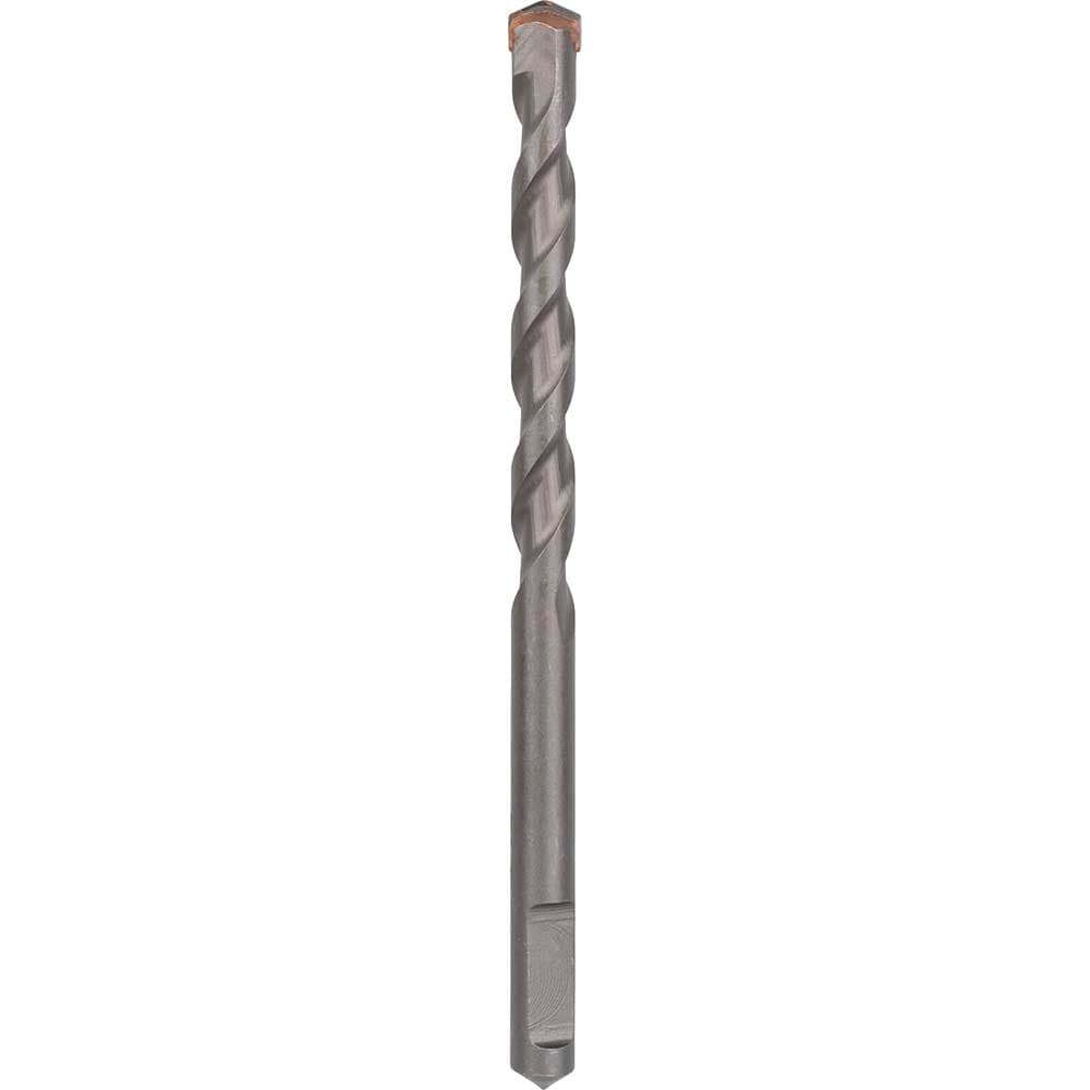 Pilot Drill Bit Carbide Core Cutters 8mm