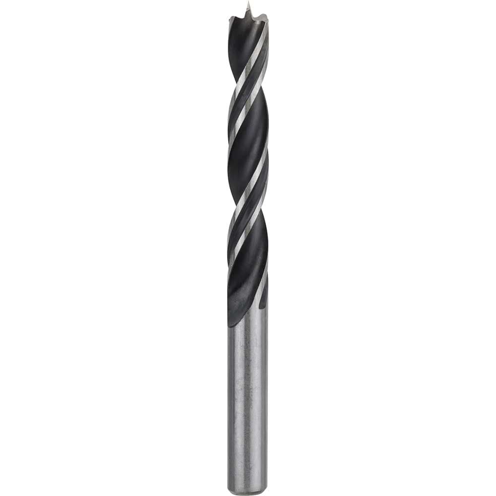 PRO Brad Point Wood Drill Bit 10mm