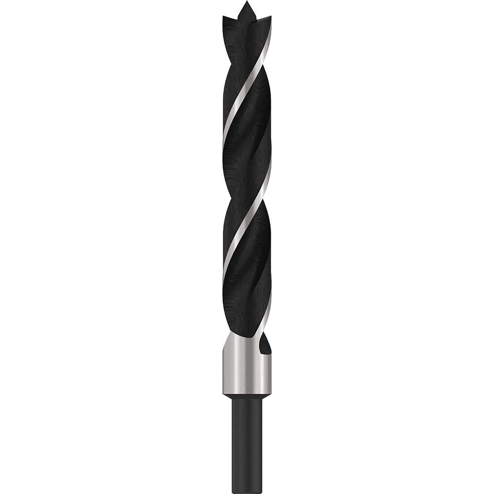 PRO Brad Point Wood Drill Bit 16mm