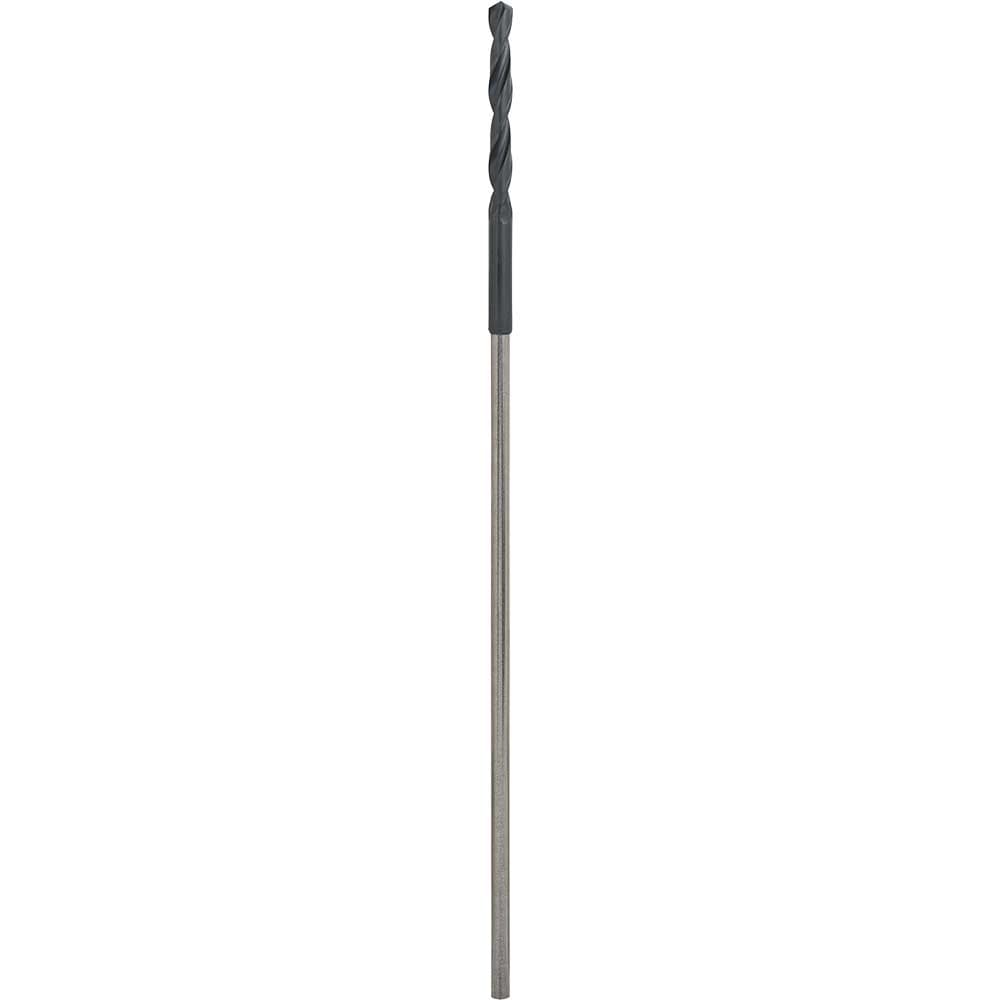 PRO Extra Length Formwork Installation Drill 10mm 400mm