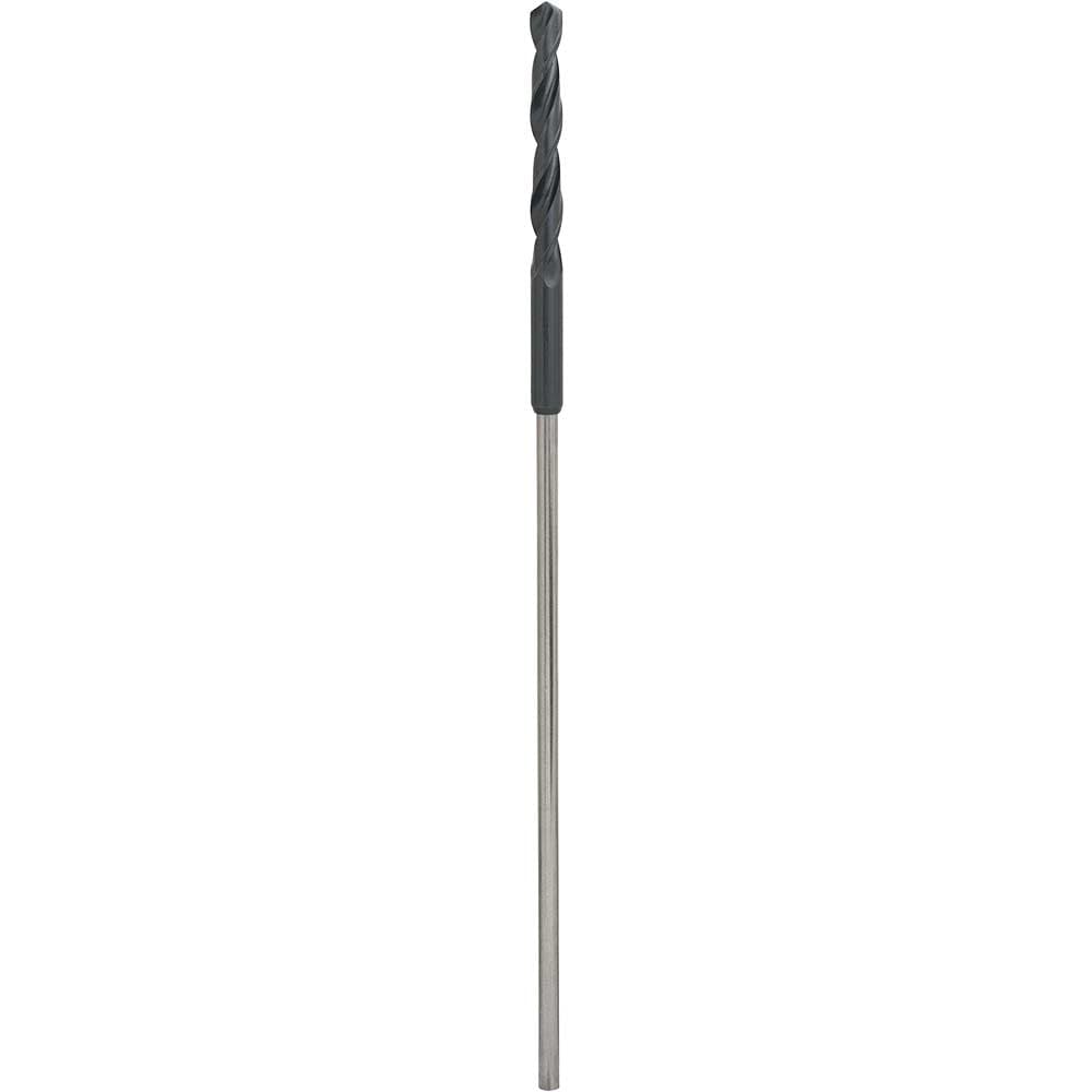 PRO Extra Length Formwork Installation Drill 12mm 400mm